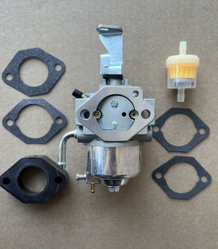 Carburetor carb for - carburetor,
