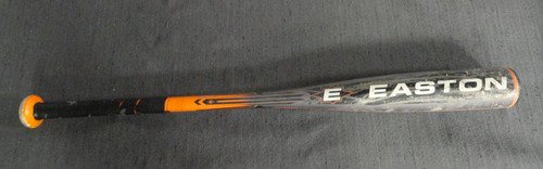 Easton typhoon lk72 youth - typhoon,