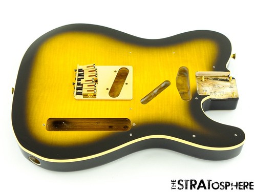 Fender richie kotzen - richie,
