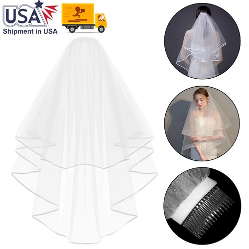 New white elbow - elbow, wedding
