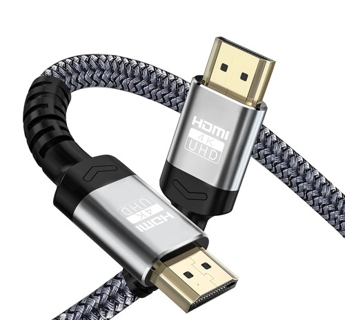 18gbps high speed - 4k,