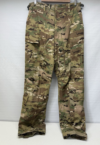 Usgi a2cu aircrew combat - usgi,