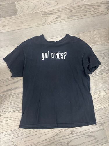 Joe crab shack got - crab, crabs