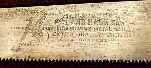 1899 1920 rare logo - logo, winged
