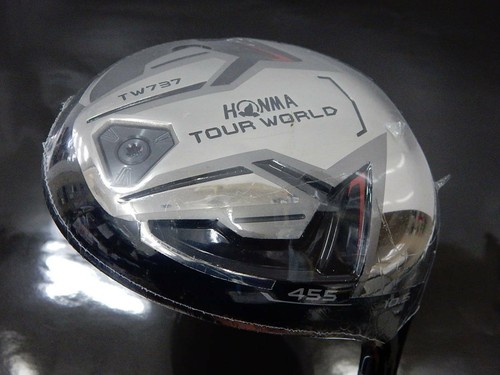 Golf driver honma - golf,