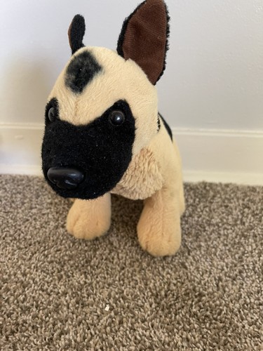 Ganz webkinz classic american - ganz,