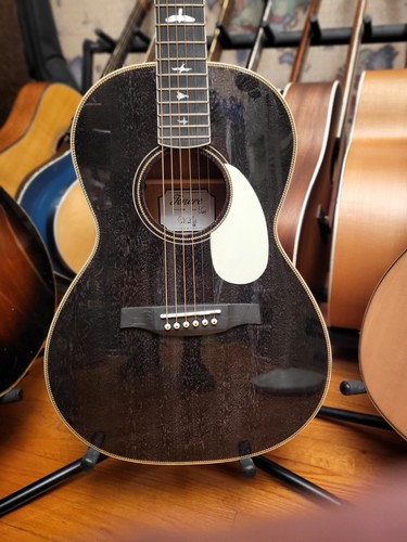 Prs p20 parlor - se,