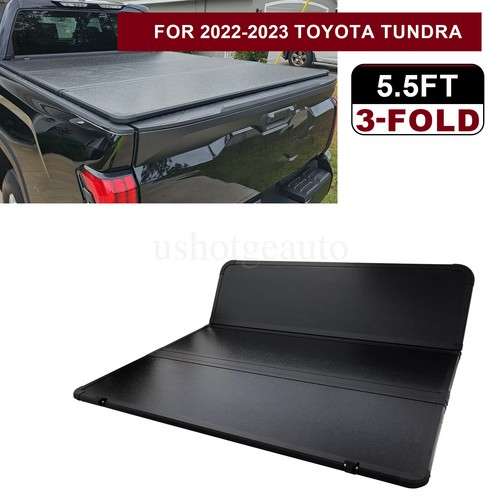 5ft tri fold hard - tri-fold,