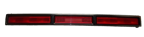 97 lincoln town - lincoln, car