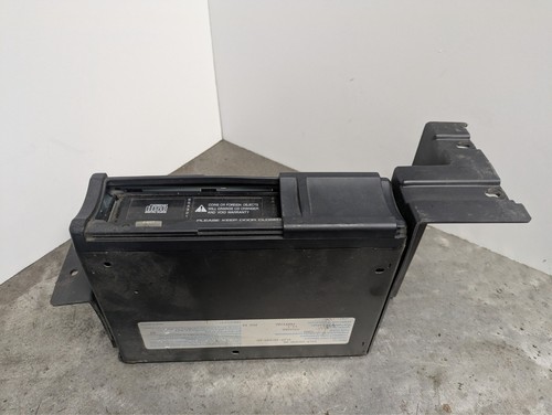 2000 ford explorer - , limited-