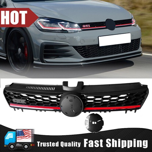 Fit 2015 2016 volkswagen - volkswagen, vw