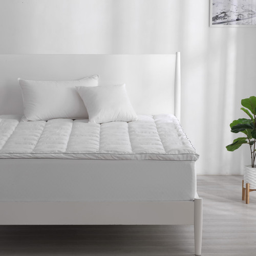 Serta sertapedic superior loft - serta,