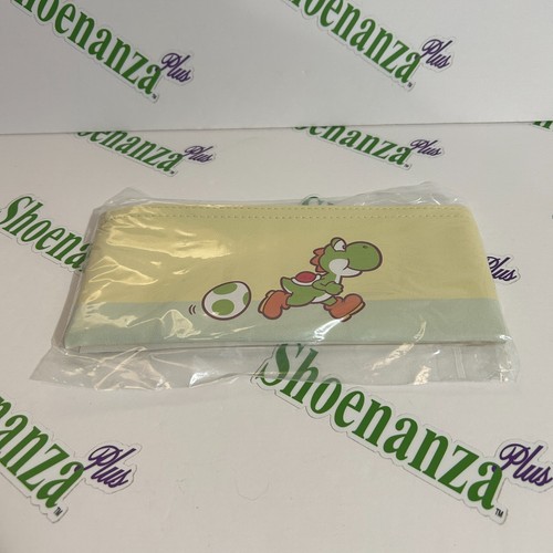 Nintendo rewards super - nintendo,