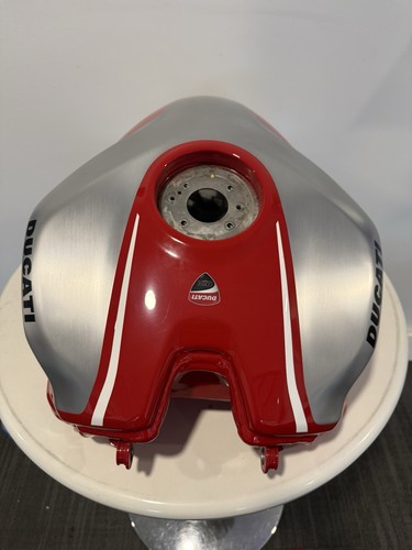 2013 2017 ducati - 2013-2017,