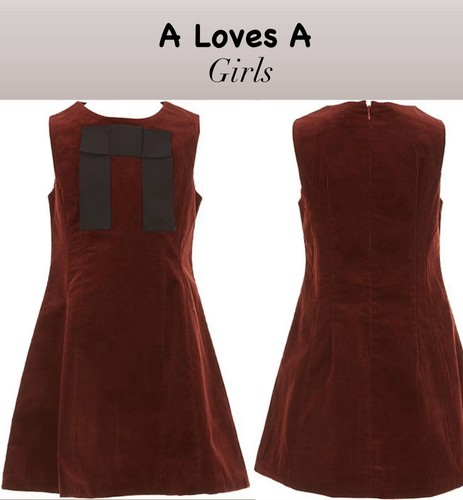 Loves big girls - loves,