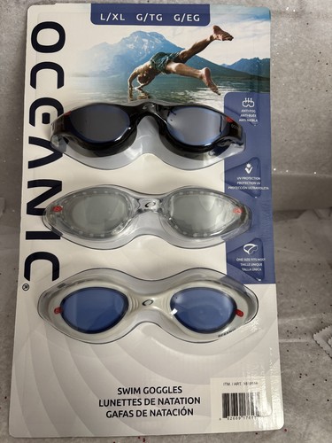 Brand new oceanic - brand,