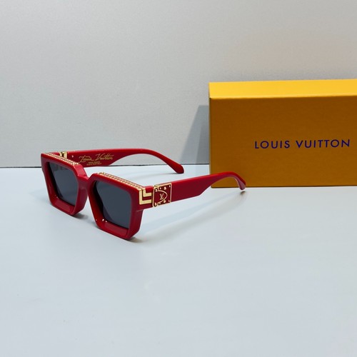 Louis vuitton z1165w 1 - z1165w, 1.1
