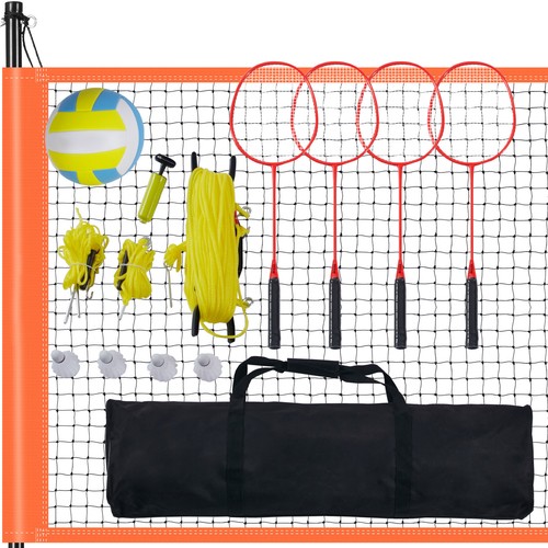 Outdoor volleyball and - outdoor,