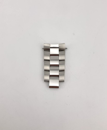 Tag heuer aquaracer stainless - tag,