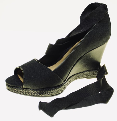 Antonio melani women black - women's,