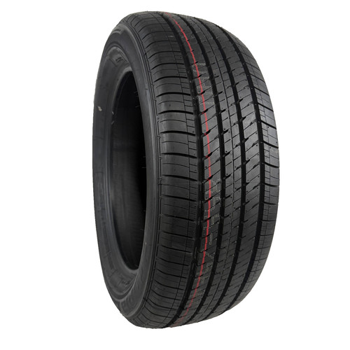 Take off 235 - off, bridgestone