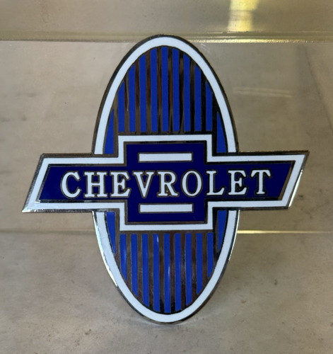 1929 1931 chevrolet - 1929-1931, car