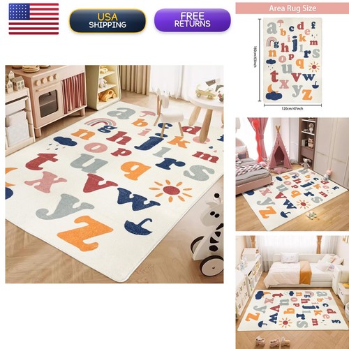 Abreeze play mat - abreeze, wool