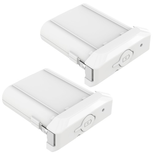 Battery pack cell - battery,