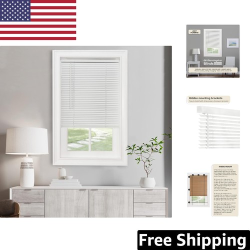 Cordless light filtering - light,
