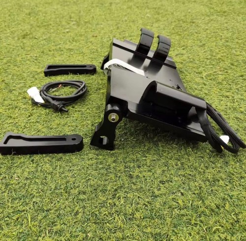 Center stand for harley - stand,