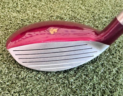 Cougar cat tour 5 hybrid - tour,