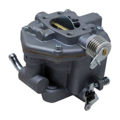 Auc10140 carburetor for john - for,