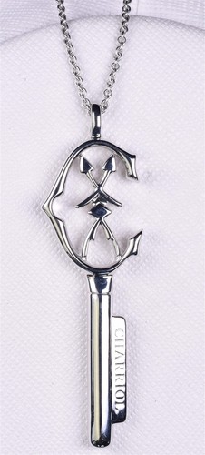 Charriol sterling silver - charriol,