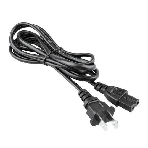 6ft power cord - power, bernina