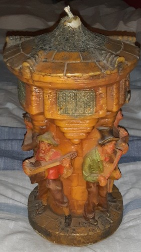 Johann gunter carved german - gunter,