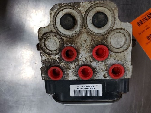 2005 chevy silverado - chevy,