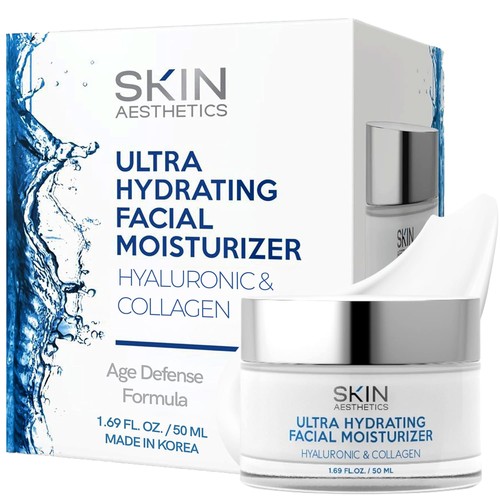 Skin aesthetics hyaluronic - aesthetics,