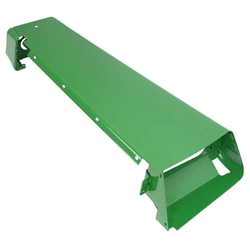Re11220 left fender - fender, for