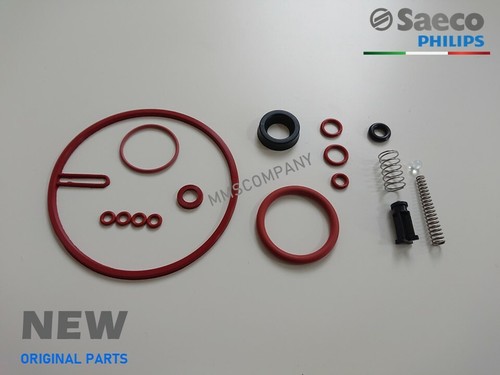 Saeco parts repair kit for - -,