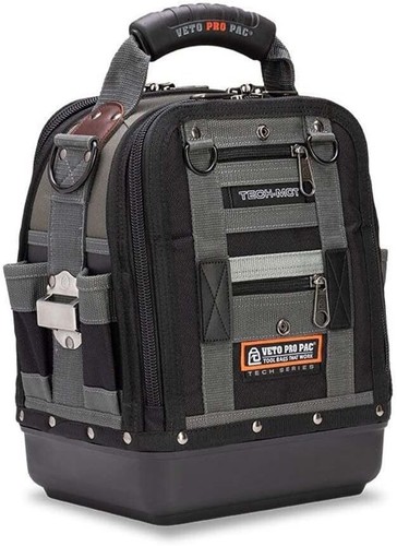 Veto pro pac tech mct - pro,