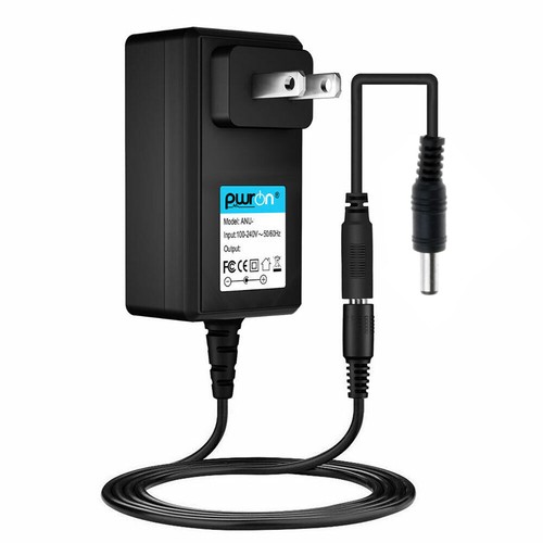 Adapter charger for casio - charger,