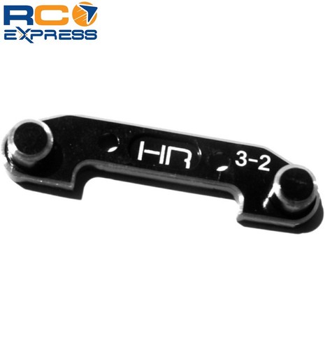 Hot racing associated - associated, 4x4