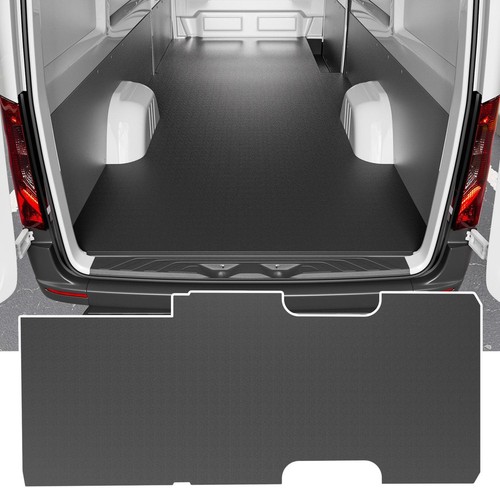 For 2006 2025 mercedes - for, 2006-2025