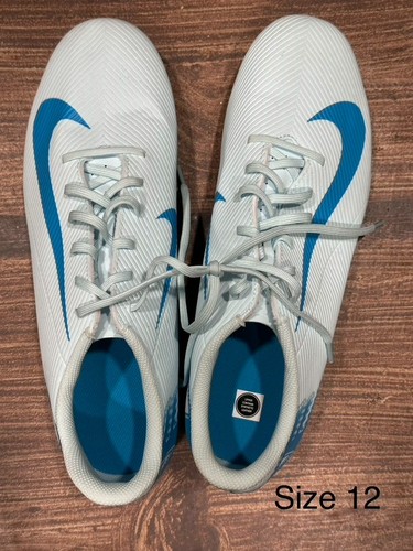 Nike mercurial vapor club - mercurial, 16