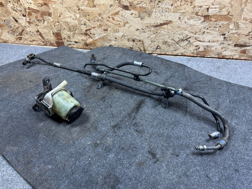 Toyota tundra sr5 oem - tundra,