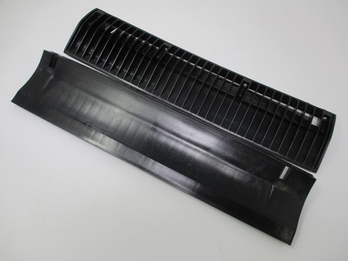 Genuine toro 145 0867 - 2,