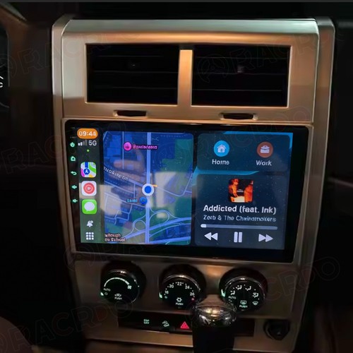 For jeep liberty 2008 - jeep,