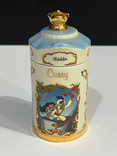 Perfect lenox walt disney - perfect,