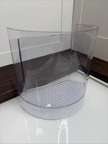 Braun mp80 type 4290 - braun,