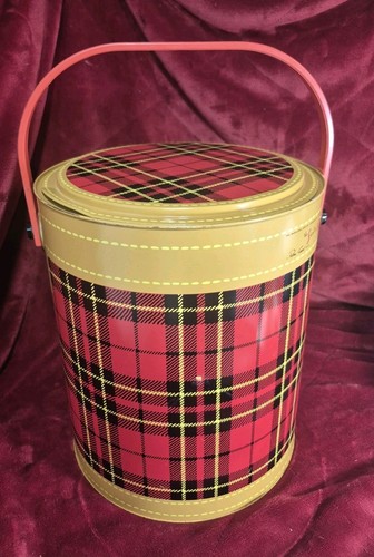 Vintage 1950s gal hamilton - 1950s, 4